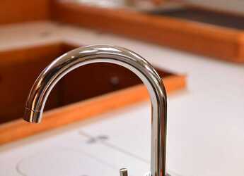 Alquilar velero en D-Marin Borik - Bavaria Cruiser 56