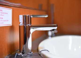 Alquilar velero en D-Marin Borik - Bavaria Cruiser 56