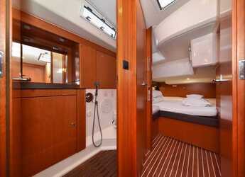 Alquilar velero en D-Marin Borik - Bavaria Cruiser 56