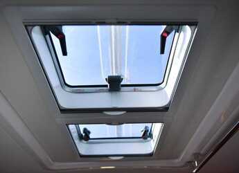 Alquilar velero en D-Marin Borik - Bavaria Cruiser 56