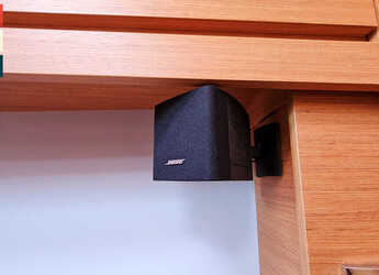 Louer voilier à Marina Frapa - Dufour 470 Grand Large