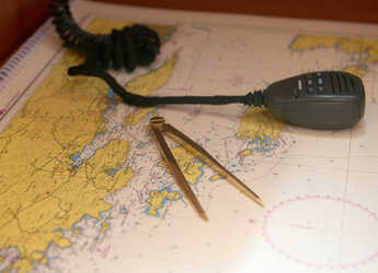 Chartern Sie segelboot in Trogir (ACI marina) - Bavaria Cruiser 37 - 3 cab.