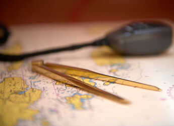 Louer voilier à Trogir (ACI marina) - Sun Odyssey 479 - 4 cab.