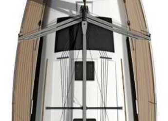 Rent a sailboat in Punat - Dufour 382 GL