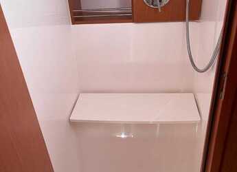 Alquilar velero en D-marin Turgutreis - Bavaria Cruiser 46 - 4 cab.