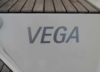 Alquilar velero en Marinturk Village Port - Bavaria Cruiser 40