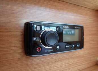 Alquilar velero en Marinturk Village Port - Bavaria Cruiser 51