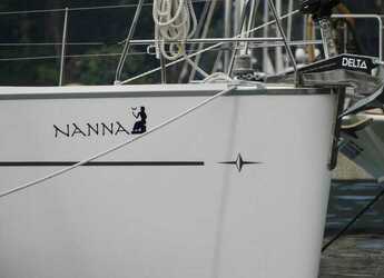 Alquilar velero en Marinturk Village Port - Bavaria Cruiser 51