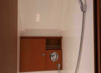 Alquilar velero en Marinturk Village Port - Bavaria Cruiser 51