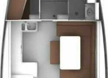 Alquilar velero en Marinturk Village Port - Bavaria Cruiser 51