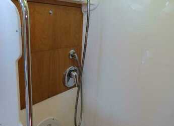 Alquilar velero en Marinturk Village Port - Bavaria 42 Cruiser