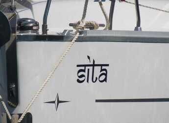 Alquilar velero en Marinturk Village Port - Bavaria Cruiser 46 - 4 cab.