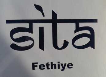 Alquilar velero en Marinturk Village Port - Bavaria Cruiser 46 - 4 cab.