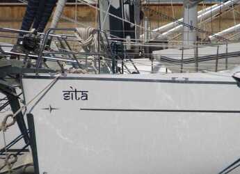 Alquilar velero en Marinturk Village Port - Bavaria Cruiser 46 - 4 cab.