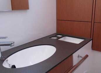 Alquilar velero en Marinturk Village Port - Bavaria Cruiser 46 - 4 cab.