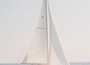 Alquilar velero en D-Marin Marina Lefkas - Sun Odyssey 449