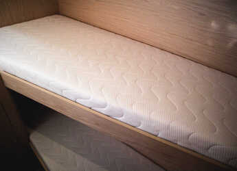 Alquilar velero en Marina Kremik - Oceanis 51.1