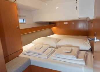 Alquilar velero en Albatros Marina - Bavaria Cruiser 46 - 4 cab.