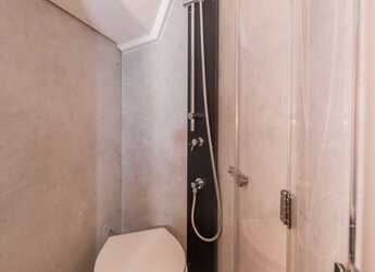 Alquilar velero en Zadar Marina - Bavaria C38