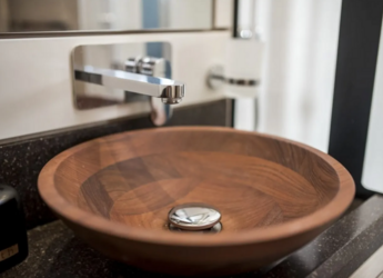 Alquilar velero en ACI Marina - Jeanneau 64 - 4 cab.