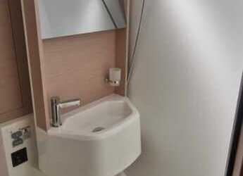 Louer voilier à Marina Gouvia - Oceanis 51.1