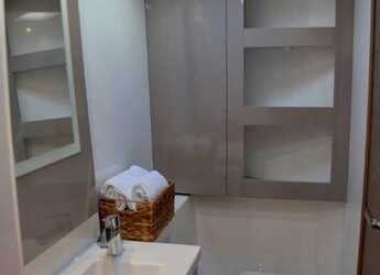 Alquilar catamarán en Nanny Cay - Fountaine Pajot Isla 40 - 4 cab.