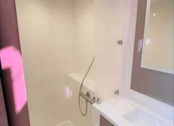 Alquilar catamarán en Nanny Cay - Fountaine Pajot Isla 40 - 4 cab.