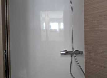 Alquilar catamarán en Nanny Cay - Fountaine Pajot Tanna 47 - 5 cab.