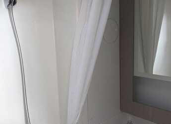 Alquilar catamarán en Nanny Cay - Fountaine Pajot Tanna 47 - 5 cab.