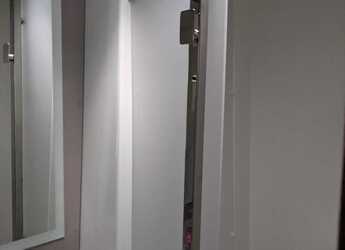 Alquilar catamarán en Nanny Cay - Fountaine Pajot Tanna 47 - 5 cab.