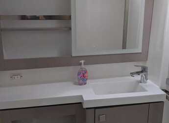 Alquilar catamarán en Nanny Cay - Fountaine Pajot Tanna 47 - 5 cab.