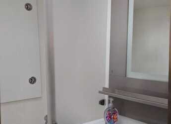 Alquilar catamarán en Nanny Cay - Fountaine Pajot Tanna 47 - 5 cab.