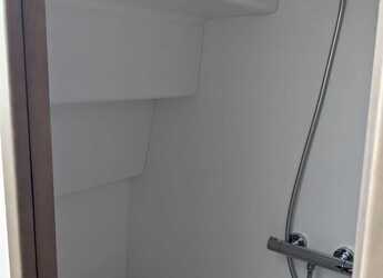 Alquilar catamarán en Nanny Cay - Fountaine Pajot Tanna 47 - 5 cab.