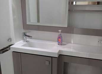 Alquilar catamarán en Nanny Cay - Fountaine Pajot Tanna 47 - 5 cab.