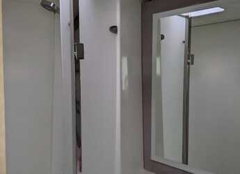 Alquilar catamarán en Nanny Cay - Fountaine Pajot Tanna 47 - 5 cab.