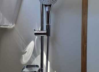 Alquilar velero en Zadar Marina - Elan E6