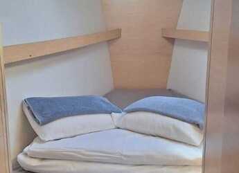 Louer voilier à Trogir (ACI marina) - Cobra 41