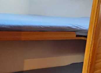 Louer voilier à Trogir (ACI marina) - Elan Impression 45.1