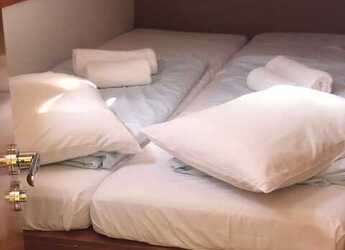 Louer voilier à Lavrion Marina - Sun Odyssey 479 - 4 cab.