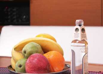 Louer voilier à Lavrion Marina - Sun Odyssey 479 - 4 cab.