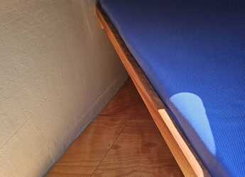 Alquilar catamarán en Nikiana Marina - Lagoon 46 