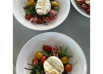 Rent a catamaran in Agana Marina - Lagoon 52F