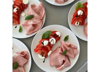 Rent a catamaran in Agana Marina - Lagoon 52F