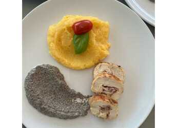 Rent a catamaran in Agana Marina - Lagoon 52F