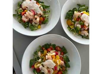 Rent a catamaran in Agana Marina - Lagoon 52F