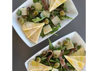 Rent a catamaran in Agana Marina - Lagoon 52F