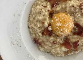 Rent a catamaran in Agana Marina - Lagoon 52F