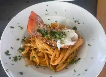 Rent a catamaran in Agana Marina - Lagoon 52F