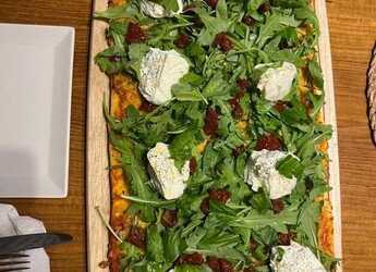 Rent a catamaran in Agana Marina - Lagoon 52F