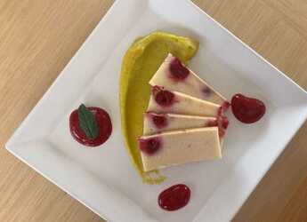 Rent a catamaran in Agana Marina - Lagoon 52F